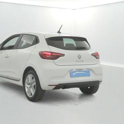 Renault Clio 5 Clio Blue dCi 100 21N Business 5p Saint-Priest