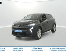 Renault Symbioz Rezé