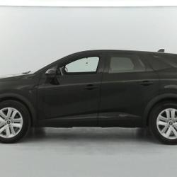 Renault Symbioz E-Tech full hybrid 145 Evolution 5p Mondeville