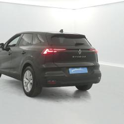 Renault Symbioz E-Tech full hybrid 145 Evolution 5p Mondeville
