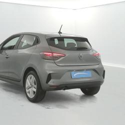 Renault Clio 5 Clio TCe 90 Evolution 5p Bruz