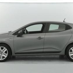 Renault Clio 5 Clio TCe 90 Evolution 5p Bruz