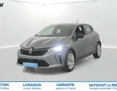 Renault Clio 5 Mondeville