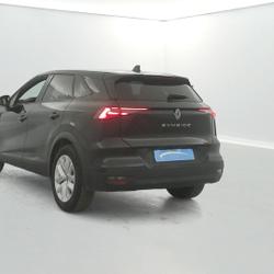 Renault Symbioz E-Tech full hybrid 145 Evolution 5p Rez&eacute;