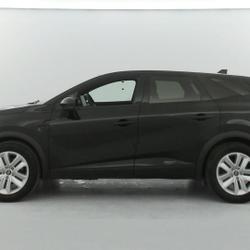 Renault Symbioz E-Tech full hybrid 145 Evolution 5p Beaucouz&eacute;