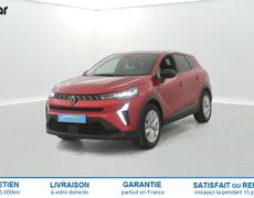 Renault Symbioz Mondeville