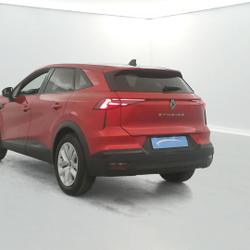 Renault Symbioz E-Tech full hybrid 145 Evolution 5p Mondeville