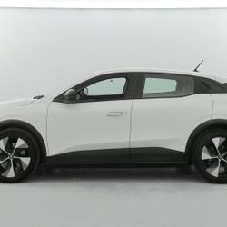Renault Megane 4 EV40 130ch standard charge Equilibre 5p Bruz