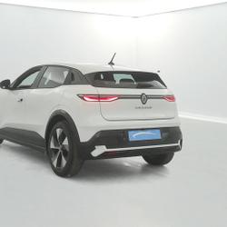 Renault Megane 4 EV40 130ch standard charge Equilibre 5p Rez&eacute;