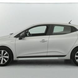 Renault Clio 5 Clio TCe 90 Equilibre 5p Bruz
