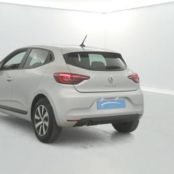 Renault Clio 5 Clio TCe 90 Equilibre 5p Bruz