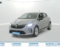 Renault Clio 5 Bruz