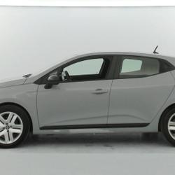 Renault Clio 5 Clio E-Tech full hybrid 145 ch GSR2 Evolution 5p Mondeville