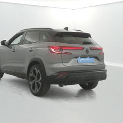 Renault Austral E-Tech full hybrid 200 GSR2 Techno esprit Alpine 5p Bruz