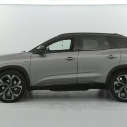 Renault Austral E-Tech full hybrid 200 GSR2 Techno esprit Alpine 5p Saint-Priest