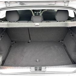 Dacia Sandero ECO-G 100 GSR2 Stepway Extreme + 5p Saint-Priest