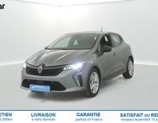 Renault Clio 5