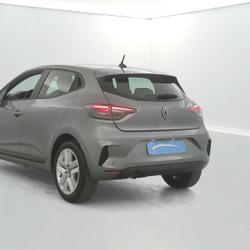 Renault Clio 5 Clio TCe 90 Evolution 5p Bruz