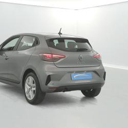 Renault Clio 5 Clio TCe 90 Evolution 5p Trappes