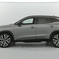 Renault Austral E-Tech hybrid 200 Iconic 5p Bruz