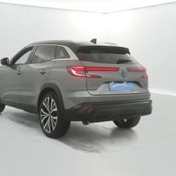 Renault Austral E-Tech hybrid 200 Iconic 5p Saint-Priest