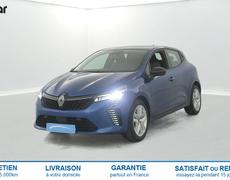 Renault Clio 5 Vitrolles