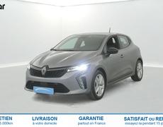 Renault Clio 5 Rezé