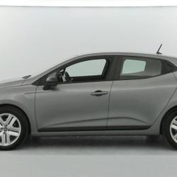 Renault Clio 5 Clio E-Tech full hybrid 145 ch GSR2 Evolution 5p Mondeville