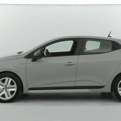 Renault Clio 5 Clio E-Tech full hybrid 145 ch GSR2 Evolution 5p Bruz