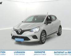 Renault Clio 5