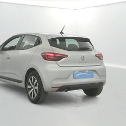 Renault Clio 5 Clio TCe 90 Equilibre 5p Molsheim