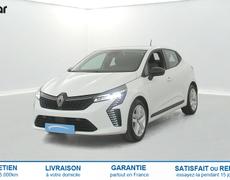 Renault Clio 5 Saint-Priest