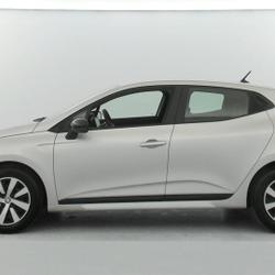 Renault Clio 5 Clio TCe 90 Equilibre 5p Rez&eacute;