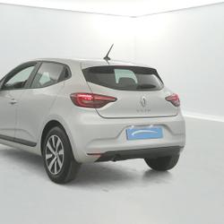 Renault Clio 5 Clio TCe 90 Equilibre 5p Molsheim