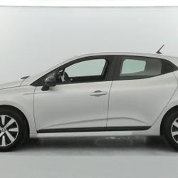 Renault Clio 5 Clio TCe 90 Equilibre 5p Saint-Priest