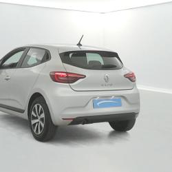 Renault Clio 5 Clio TCe 90 Equilibre 5p Beaucouz&eacute;
