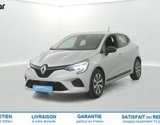 Renault Clio 5 Saint-Jean-d'Illac