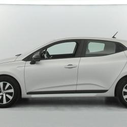 Renault Clio 5 Clio TCe 90 Equilibre 5p Saint-Priest