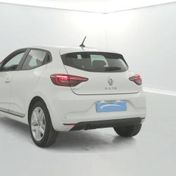 Renault Clio 5 Clio TCe 90 21N Business 5p Beaucouz&eacute;