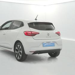 Renault Clio 5 Clio SCe 65 Evolution 5p Saint-Jean-d'Illac