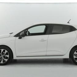 Renault Clio 5 Clio SCe 65 Evolution 5p Saint-Priest