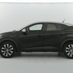 Renault Captur E-Tech full hybrid 145 Evolution 5p Saint-Priest