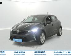 Renault Clio 5 Saint-Jean-d'Illac