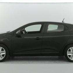 Renault Clio 5 Clio E-Tech full hybrid 145 Evolution 5p Mondeville