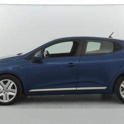 Renault Clio 5 Clio Blue dCi 100 21N Business 5p Beaucouz&eacute;