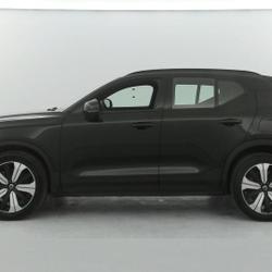 Volvo XC40 Recharge 231ch Start EDT Saint-Jean-d'Illac