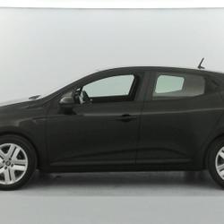 Renault Clio 5 Clio E-Tech full hybrid 145 ch GSR2 Evolution 5p Bruz