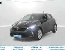 Renault Clio 5