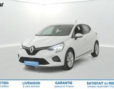 Renault Clio 5 Mondeville