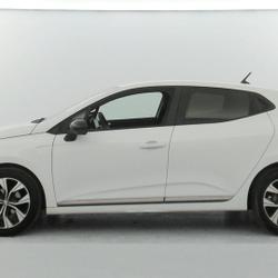 Renault Clio 5 Clio SCe 65 Evolution 5p Vitrolles
